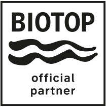 Biotop